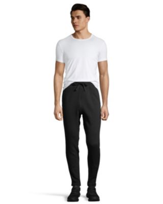 alo men's joggers