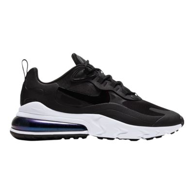 air max 270 sport chek