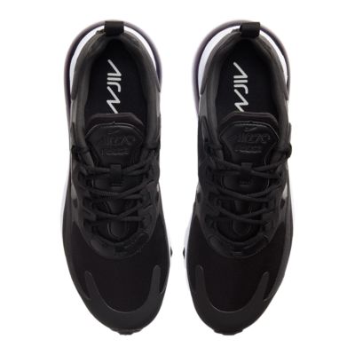 sport chek air max 270