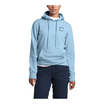 north face sun hoodie