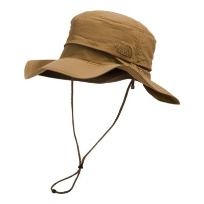 shadowcaster hat