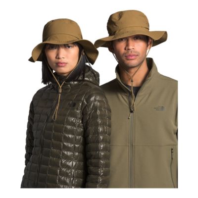 the north face men's horizon breeze brimmer hat
