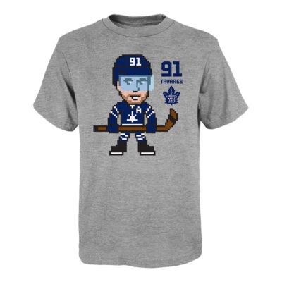 sport chek leafs jersey