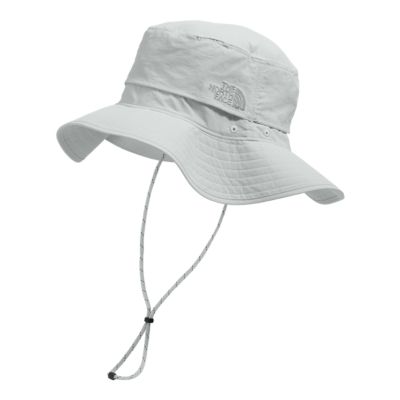 nike brimmer hat