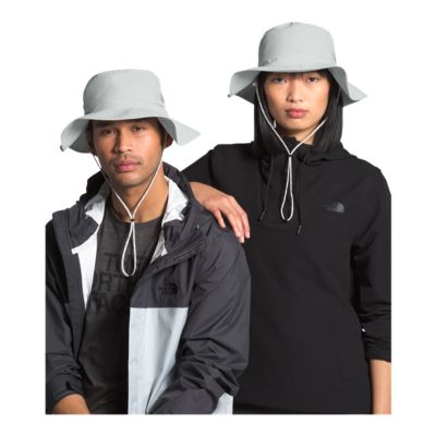 the north face horizon breeze brimmer hat