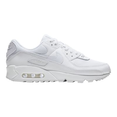 nike air max 90 sport chek