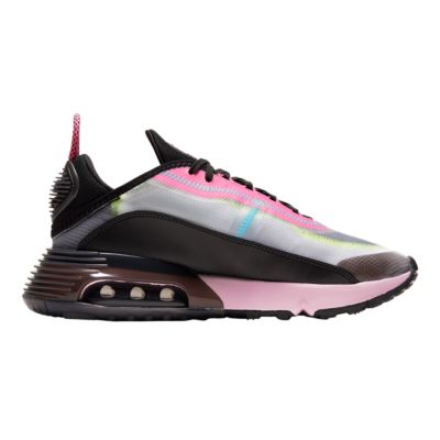 nike air max 2090 womens