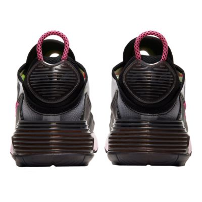 air max 2090 size guide