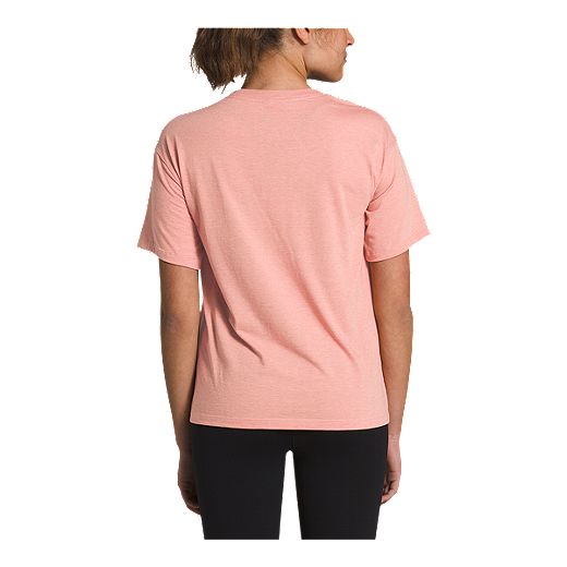 50% 🍑 — free off top fit rose 0.4% + 50% OFF