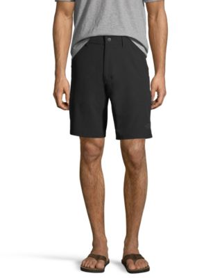 the north face rolling sun shorts