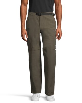 men's paramount trail convertible pants