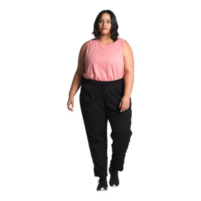 women's aphrodite 2.0 pants