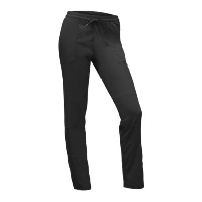 the north face aphrodite motion pants