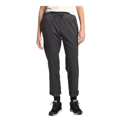 north face women's aphrodite motion pants