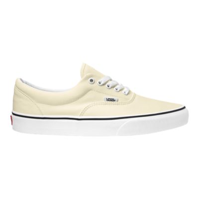 Vans Men's Era Classic Shoes | Sport Chek