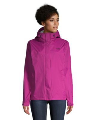 Eco Venture 2 Shell 2.5L Jacket 