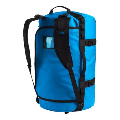 north face base camp 50l duffel