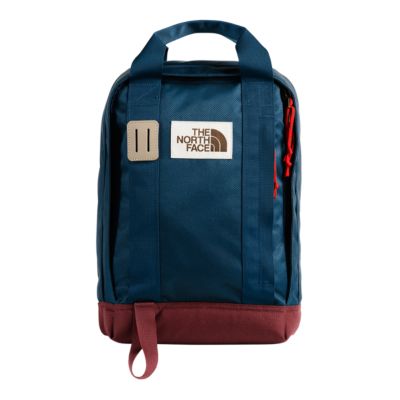 The North Face Tote Pack 15l Daypack Sport Chek