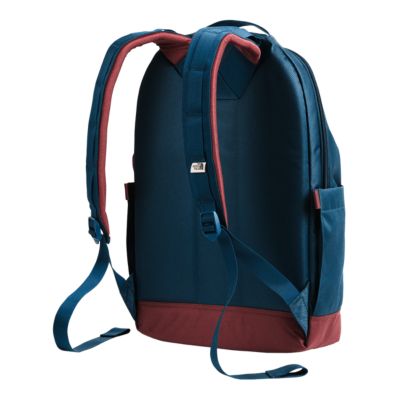 north face 22l