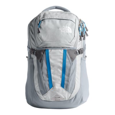 north face backpack sport chek