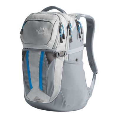 the north face recon 30l backpack