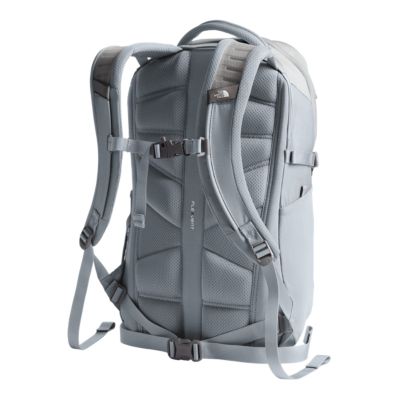 30l backpack with waist strap