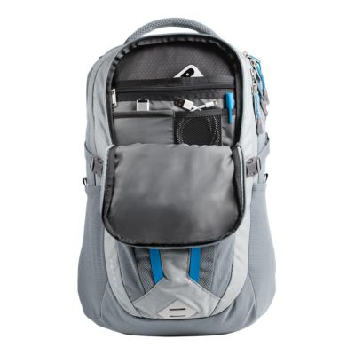 the north face recon 30l backpack