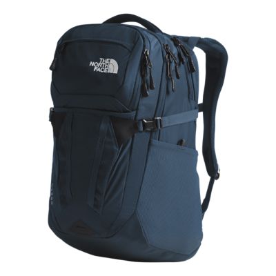 the north face backpack 30l