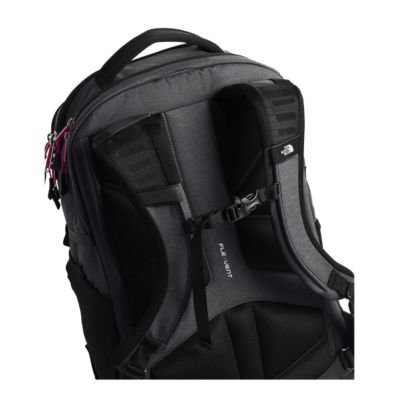 north face 30l backpack