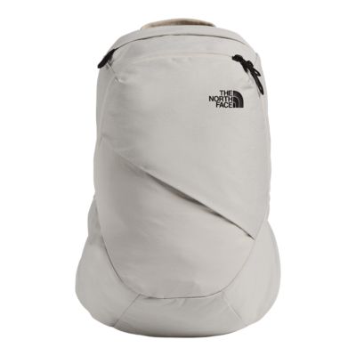 north face electra daypack