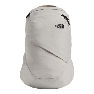 north face electra backpack