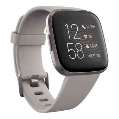 fitbit versa sport chek