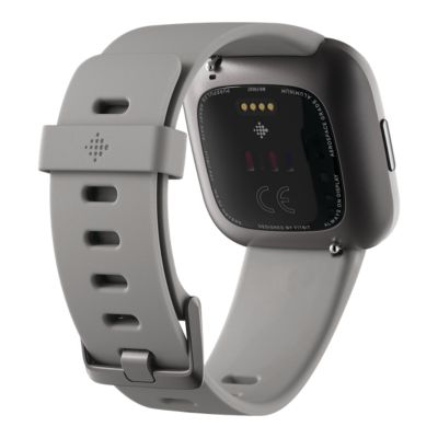 fitbit smart versa