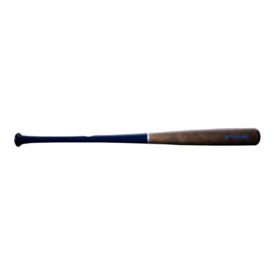 official mlb baseball bat