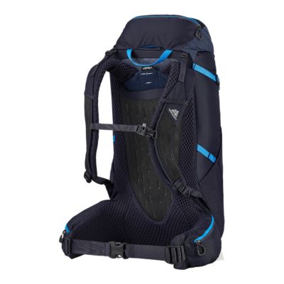 gregory 35l backpack