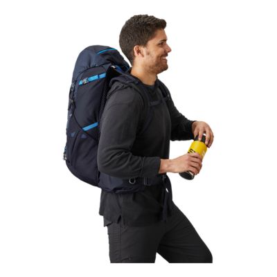 gregory 35l backpack