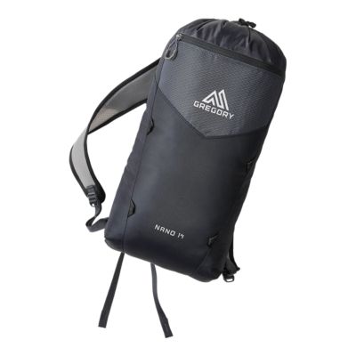 atmosphere gregory backpack