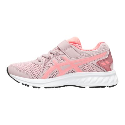 asics gel jolt 2