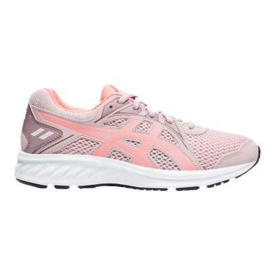 asics shoes sport chek