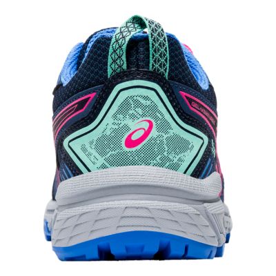asics for girls