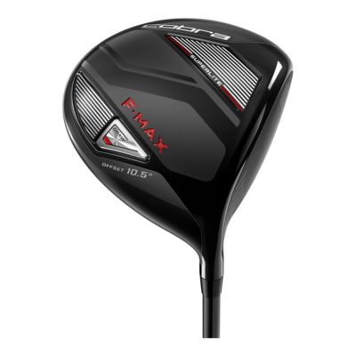 used offset drivers for sale
