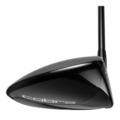 cobra f driver