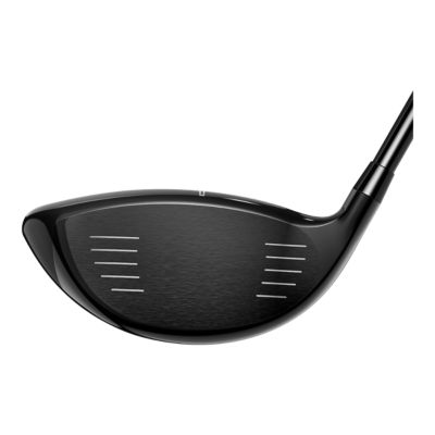cobra f max superlite gap wedge