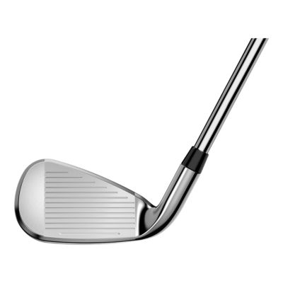 cobra f max 6 iron