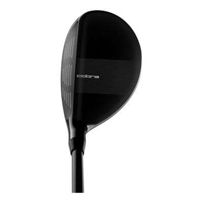 cobra f max 6 iron