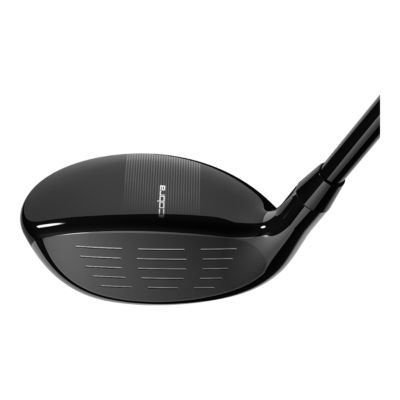 cobra f max 6 iron