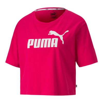 sport chek puma women's