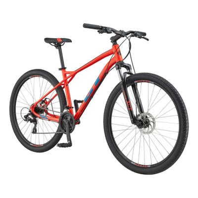 mtb gt aggressor