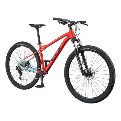 gt avalanche mountain bike for sale