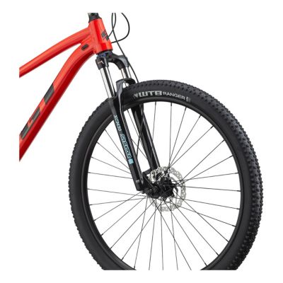 gt avalanche 2020 frame price